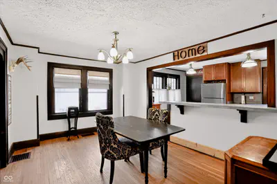 4135 Bowman Avenue, Indianapolis - 18