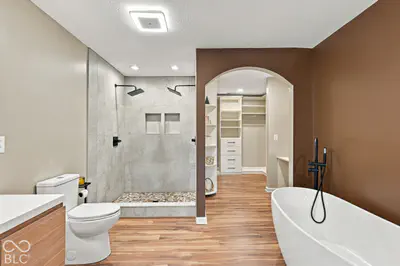 115 Cove, Fortville - 35