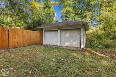 2356 58th Street, Indianapolis - 36