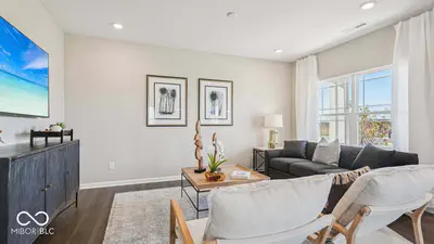 195 Springfield Crossing, Greenfield - 4
