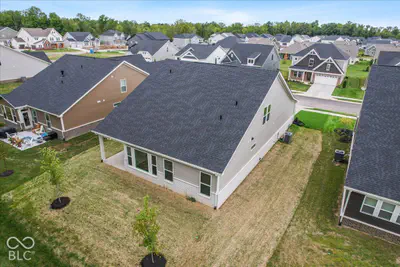 14963 Garden Mist, Fishers - 34