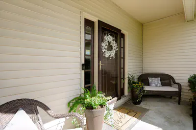 4948 Aquaduct, Greenwood - 6