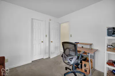 7807 Fox Glen Drive, Indianapolis - 19