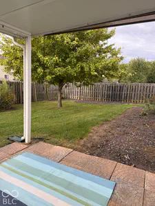 613 Brookline Drive, Danville - 15