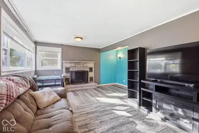 203 N Poplar Street, Amboy - 31