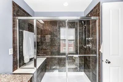 9554 Oakley Drive, Indianapolis - 27