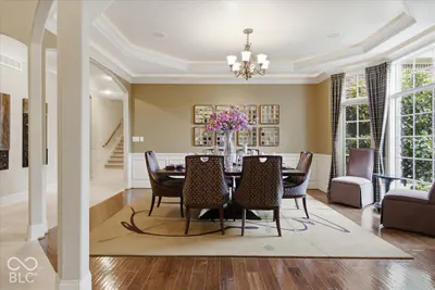 14038 Salsbury Creek Drives, Carmel - 33