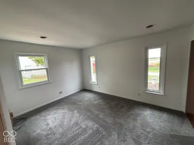 210 Hillside Drive, Hartford City - 24
