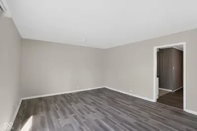 5148 Alameda Road, Indianapolis - 9