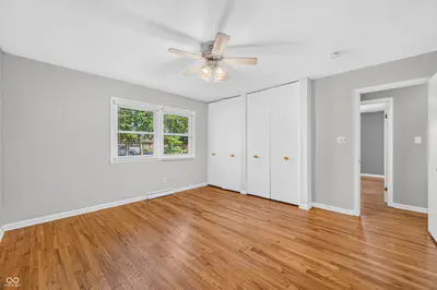 3783 North Wood Lake Drive, Columbus - 31
