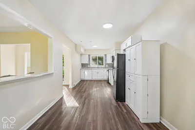 9759 Sunset Lane, Elwood - 18