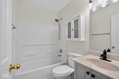 14878 War Emblem Drive, Noblesville - 26