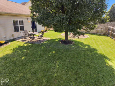15133 Proud Truth Drive, Noblesville - 23