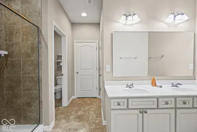 6228 Wonder Lane, Whitestown - 23