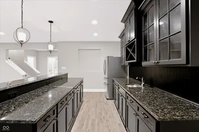 4925 Morgans Creek Court, Carmel - 92