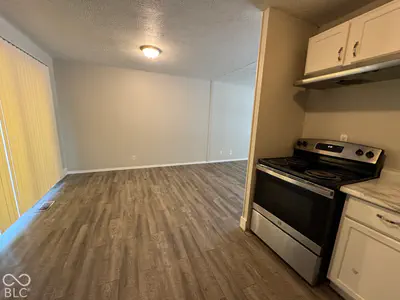 3841 Harvest Avenue, Indianapolis - 13