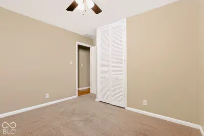 10205 College Avenue, Carmel - 20