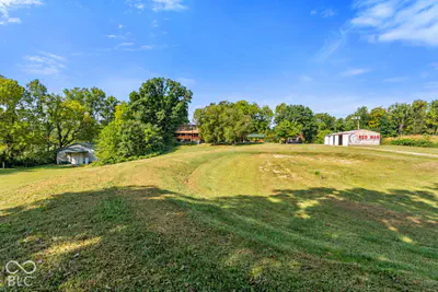 1156 Cope Road, Martinsville - 6