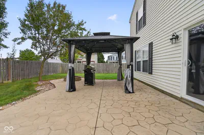 9376 Constellation Drive, Pendleton - 9