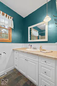 10566 Andrea Court, Indianapolis - 29