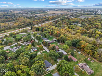 111 Abner Creek Parkway, Avon - 41