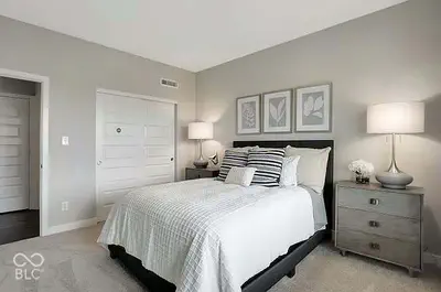 11449 Dippers Court, Noblesville - 9