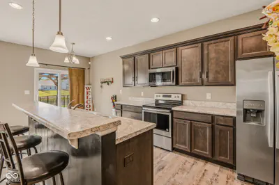 2337 Creekland Drive, Columbus - 10
