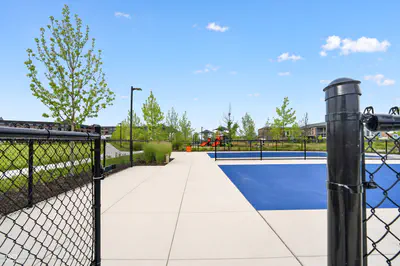 9062 Anthem Avenue, Plainfield - 39