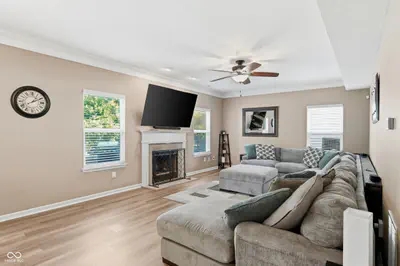 10662 Landsbrook Run N, Noblesville - 9