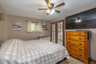 629 200, Greenfield - 10
