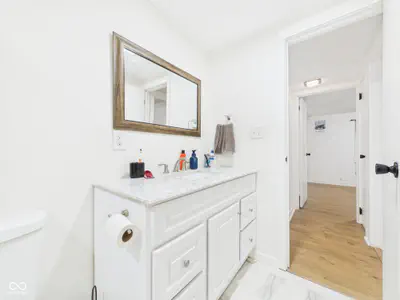 210 27th Street, Elwood - 22
