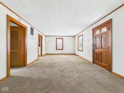 327 Edgemound Drive, Anderson - 7