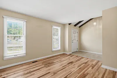 7437 Cotherstone Court, Indianapolis - 5