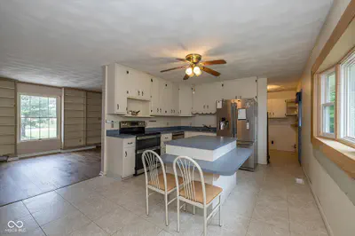 1087 Whiterock Road, Brazil - 8