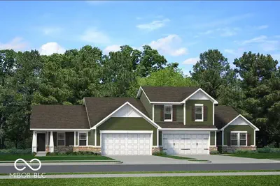 240 Hunters Ridge Drive, Danville - 26