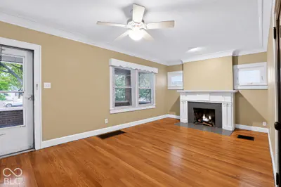 5265 N College Avenue, Indianapolis - 15