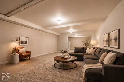 13672 Sunnyvale, Carmel - 49