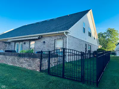 5383 Buckingham Lane, Plainfield - 42