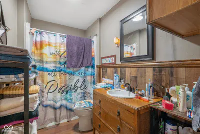 1804 Ewing Street, Seymour - 18