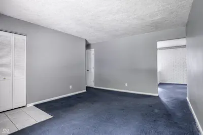 5821 Furnas Road, Indianapolis - 6