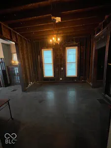 925 Cottage Avenue, Indianapolis - 7