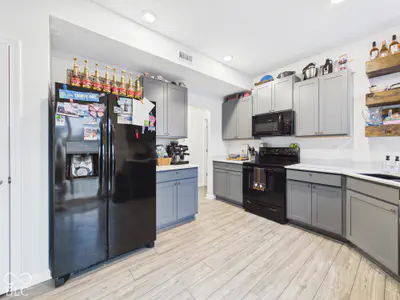 8051 Copperleaf Lane, Pendleton - 15