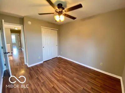 16736 Aulton Drive, Noblesville - 22