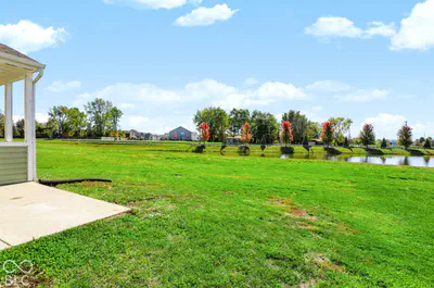 852 Starflower Trace, Greenwood - 65