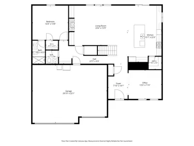 540 Ferndale Lane, Danville - 48