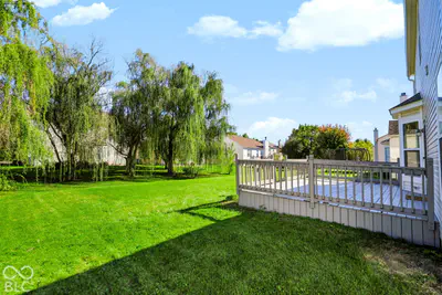 14531 Baldwin Lane, Carmel - 42