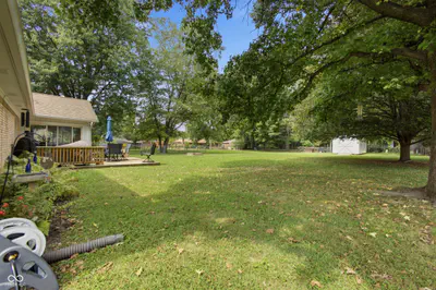 4044 Hazy Lane, Greenwood - 34
