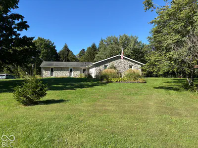 4601 575 Road, Selma - 3