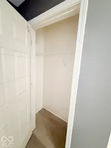 1318 Scotland Boulevard, Indianapolis - 13