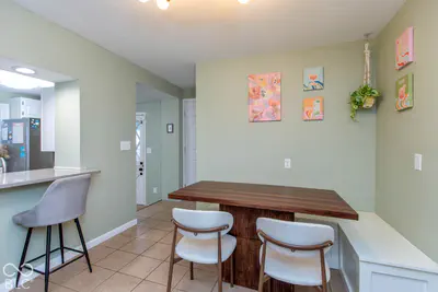 5708 N Tacoma Avenue, Indianapolis - 11